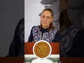 Claudia Sheinbaum pide no engancharse con declaraciones de Trump
