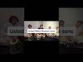Ustad Dildar Hussain Abrar Dildar Israr Hussain For Full Video Open My Channel Tabla Dildar Ustad Dildar Hussain Abrar Dildar Israr Hussain For Full Video Open My Channel Tabla Dildar
