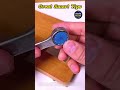 10 Great Smart Tips #tools4life #diy #alltools #tipsandtricks #tools #smartwork #usefultips #craft