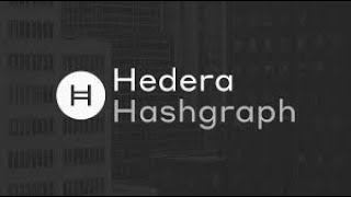 Hedera Hashgraph (HBAR) price update, next target 60 cents!