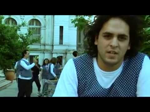 Chala Madre - No Vuelve