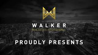 10B Timbarra Drive, Werribee VIC 3030