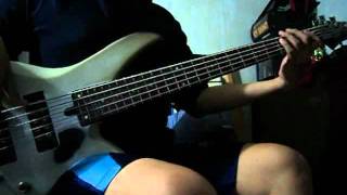 Unyil - Trisum (cover)