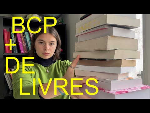 informal presentation of new books, women, politics, etc.