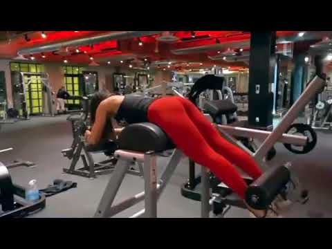 Weighted Reverse Hyper Extension Machine (GLUTES)