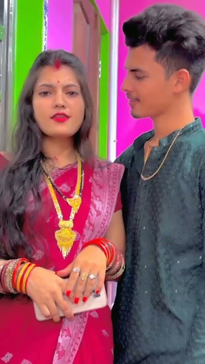 Diwana mu diwani tu... 🌈🤞💥❤ #love #odia #trending #couplegoals #viralvideo #couple #odiasong