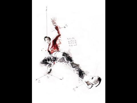 3 steps & variations | Footwork| Bboy Tips and Tricks
