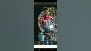 picsart photo editing change background best effect editing tutorial || Zack editor