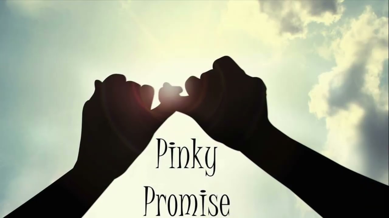 Mysterious Love Story