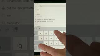 iPad or iPhone Chrome Browser Problem How To Fix #ipad #iphone #chrome #browser #fix #tips #help