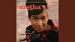 Download Lagu Maybe I'm a Fool (Alternate Take) MP3