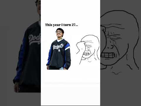 @cuco💗my Cuco is
