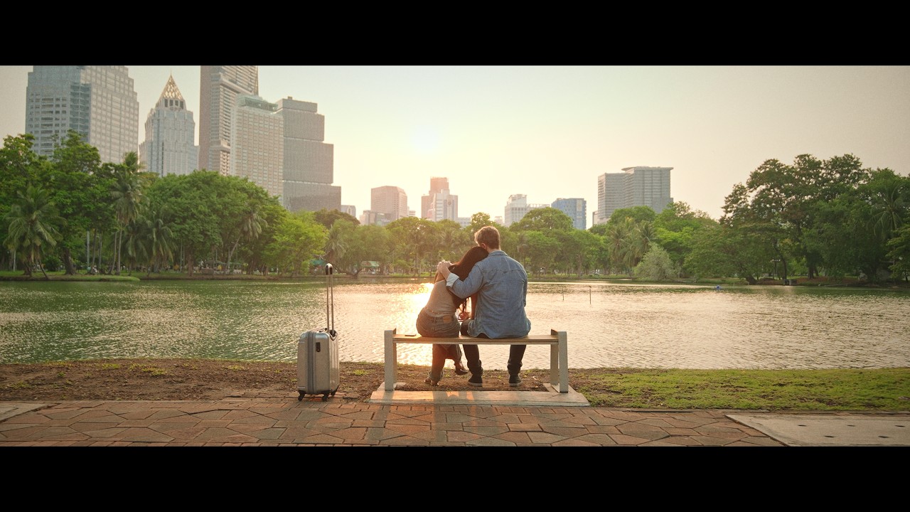 Watch SYPS - everlong (Official Music Video) on YouTube Watch SYPS - everlong (Official Music Video) on YouTube
