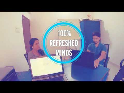 Kaavay - It's SHOWTIME! - video from KAAVAY
