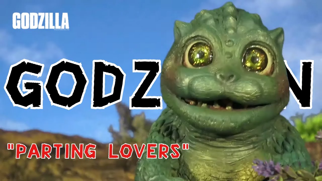 コジ2 Cobi Junkers Ju 88 Limited Edition • Set 5732 • SetDB