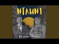 Ntauni Feat Keturah