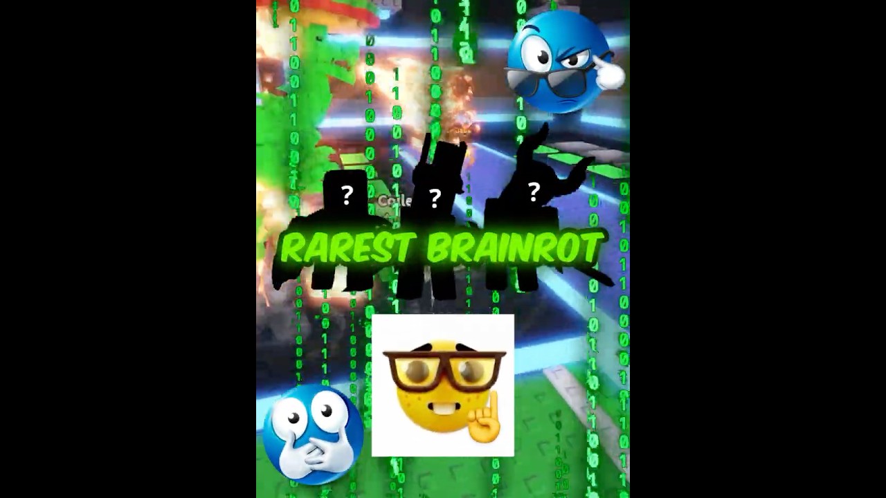 Duel vs Los Hackers Brainrot...  #roblox #stealabrainrot