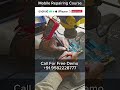 Mobile Repairing Course in Dhankuta Nepal| Best Mobile Repairing institute in Dhankuta Nepal