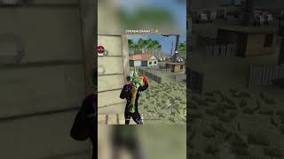 Santinos Grenade Is Cooled