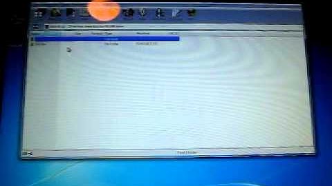 How to download and use the Inventory Editor Mod for Minecraft