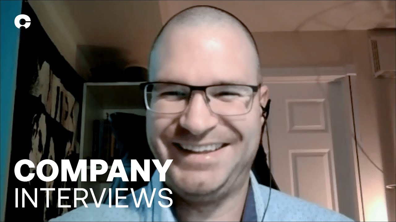 Metal Energy (MERG) NEW HighGrade Nickel Story YouTube