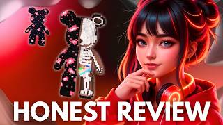 Teddy Blocks Review: The $25 Amazon Alternative Nobody's Showing You (2026)