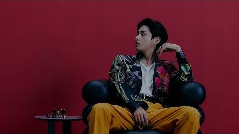 BTS V new super entry video 🔥🔥 #shorts #btsv #shortvideo #youtubeshorts  #shringiedit