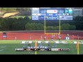 #CAAFB TV Recap -- Elon 13, Duke 52