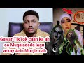 Muqaalo Gawar TikTok Caan Ka Ah Oo Lagu Arkay Arin Mucjizo Ah SUBXANAALLAH