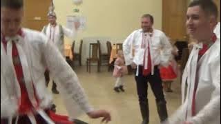 Hodky Stará Břeclav 2025