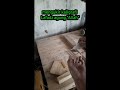 Ukir kaligrafi pakai scrollsaw #tukangkayupemula #ukiran #shorts