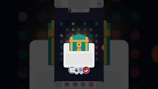 Two Dots Expedition - Nesting Dot Pop 330