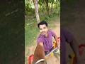 Aaj Station Me Itna Bheerh Kyu Hai ? 😳 #minivlog #vlog #lifeofvicky