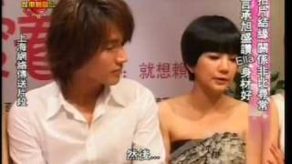 DWL prescon 6