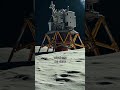Zeno Power’s Mission Explained #spacetech #dualuse