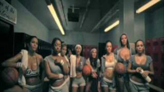Drake - "Best I Ever Had" [Official Music Video] [Dir.By K. West!!]