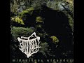 Finntroll - blodnatt