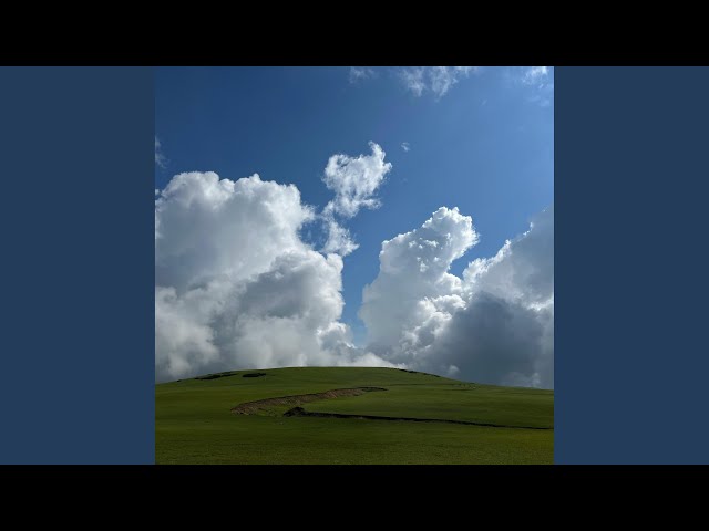 7 Weeks & 3 Days - Instrumental (Retro) (Sped Up)