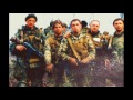 2000 год (Высота 776) (ЧЕЧНЯ) 90 Десантников против 2500 Чеченских боевиков...