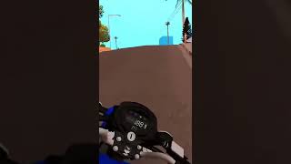 Grau Na Favela Gta Ão