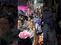 Last bidai Aru Pi short vibes