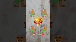 Hattimatim tim viral song 🥰girls group danch💃💃 whotsApp #song #90hitsoldmashup #vairal #trending