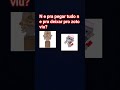 tbm n quero mais n 🙄🙄🙄 #naoflopa #answer #memes #funny #humor