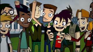 Randy cunningham 9th grade cutie pie