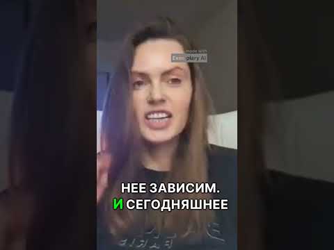 Louis Vuitton.Символ нищебродства