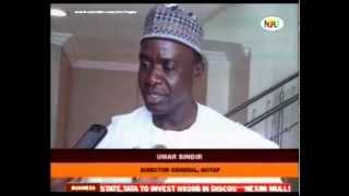 Establishment of Modalities for Effective Technology Transfer