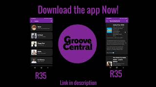 Major League Djz Thatohatsi Thabza De Soul U0026 Moish  Hlanya   Ft Untitled 