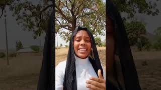 you shall have the light of life #dailyscripture #viralvideo