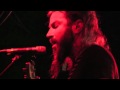 Capture de la vidéo Mastodon 'The Czar' Live @ Cat's Cradle | Interview Brent Hinds | Ac/Dc Documentary