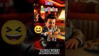 Celebrity Baby Goodfellas ( I'm Funny Like How ) Joe pesci - Ray Liotta Wealth